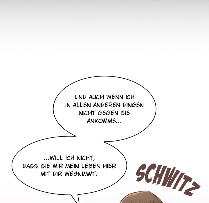 Der Weg zum Altar - episode 51 - 64