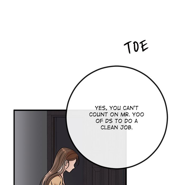 Marriage Chains - episode 2 - 145