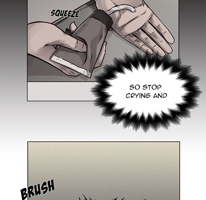 Pounding - episode Prologue - 46
