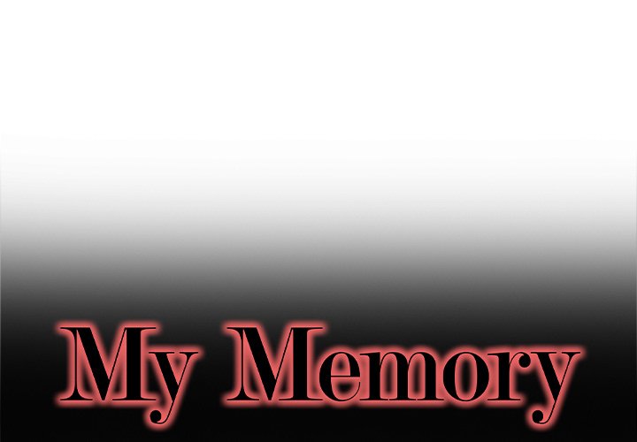 My Memory of You - episode 5 - 0