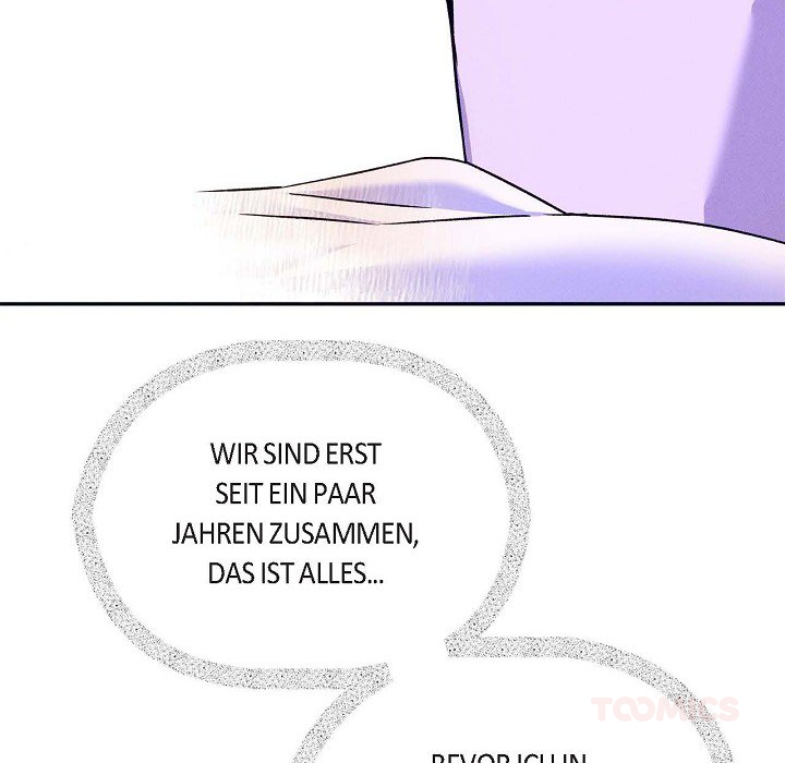 Harte Liebe - episode 130 - 47