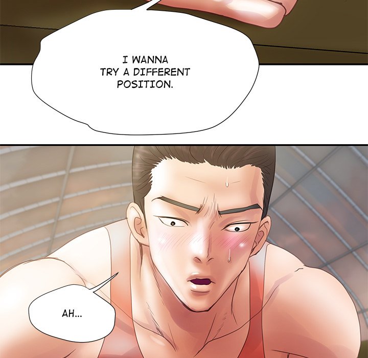 Money Trade - episode 4 - 54