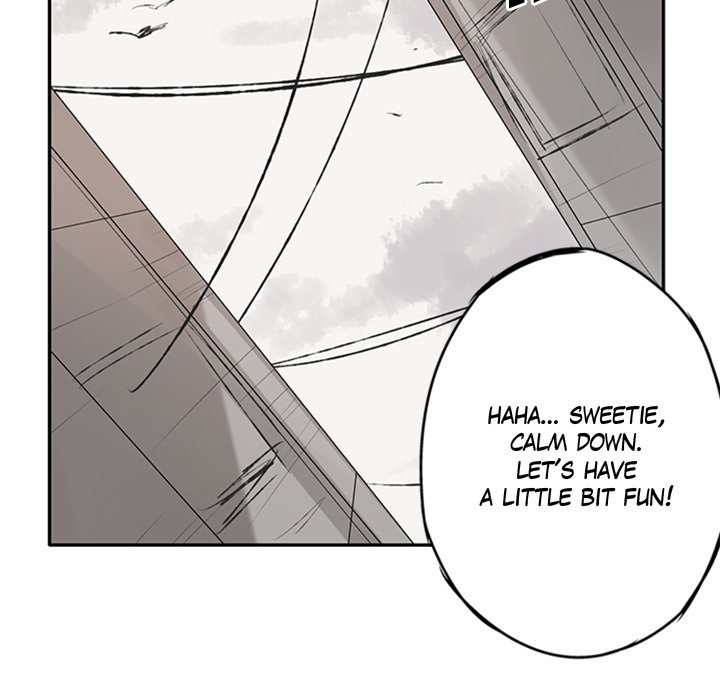 A Day With Me - episode 9 - 14
