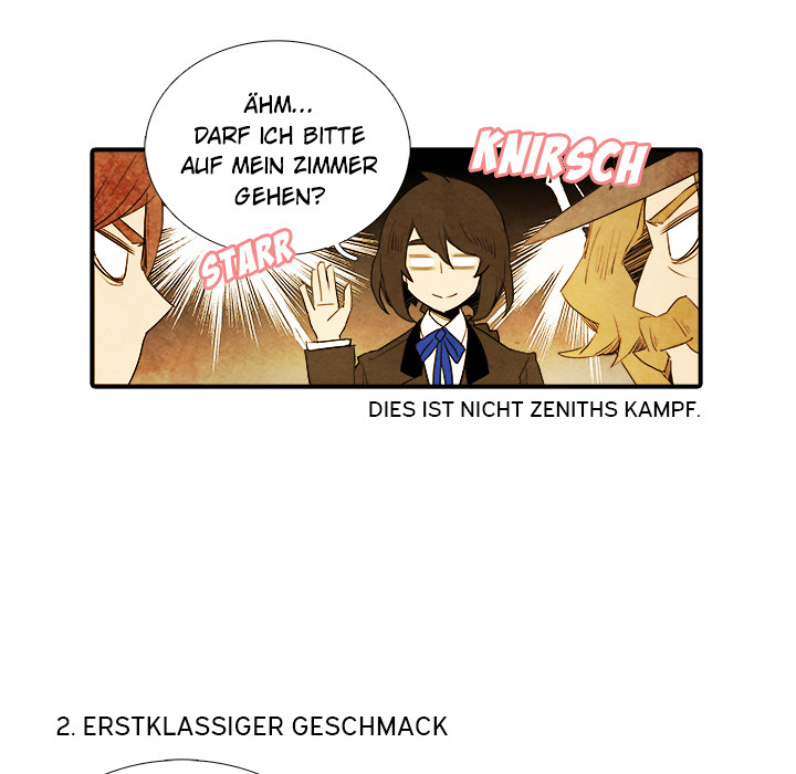 Ardors Königreich - episode 16 - 7