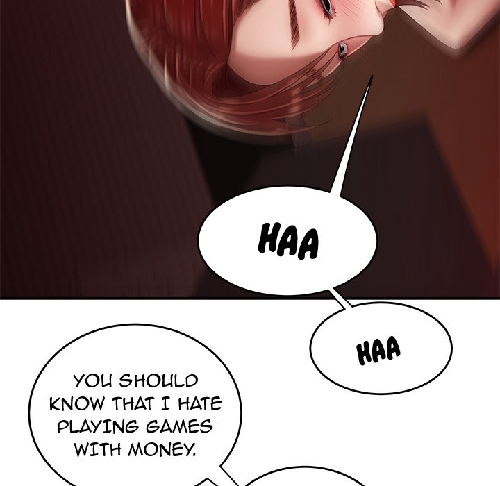 The Repeat Student - episode 26 - 107