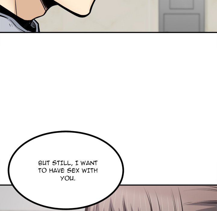 Excuse me, This is my Room - episode 115 - 78