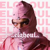 TikTok Account - https://p16-sg.tiktokcdn.com/tos-alisg-avt-0068/446beb703284702914682ad2e1529827~tplv-tiktokx-cropcenter:200:200.jpeg