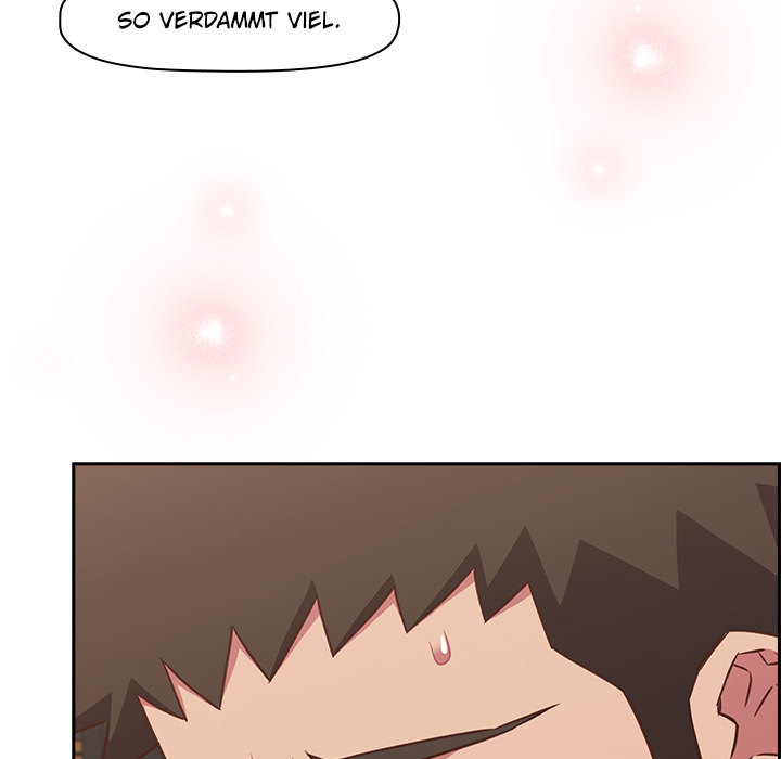 Achtung, Schneeball! - episode 34 - 120