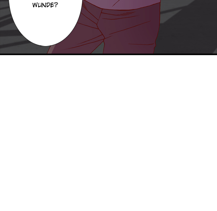 Red Velvet - episode 68 - 36