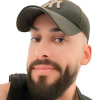 bnt_issam_zilzal