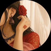 original sound - PurpleEyez💜👀