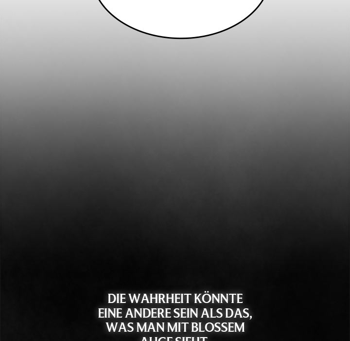 Max-Level Heldin - episode 19 - 16