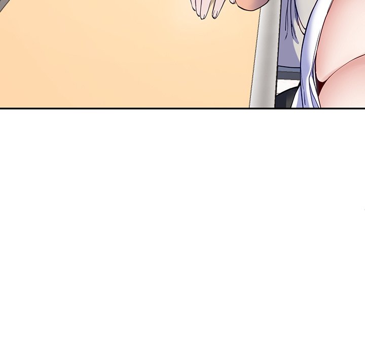 The Lord of the Harem - episode 7 - 27