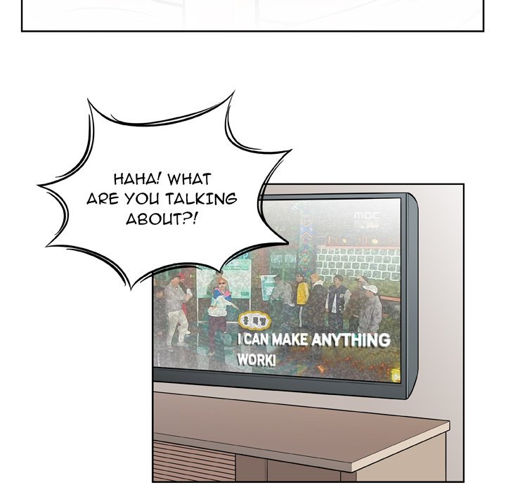 Classroom of Murder - episode 16 - 24