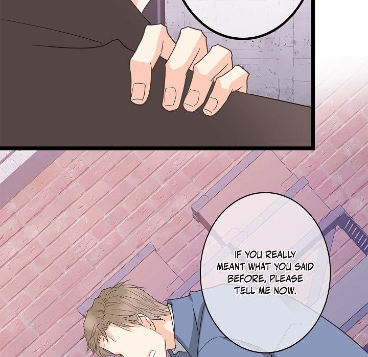 Sentimental Reasons - episode 28 - 47