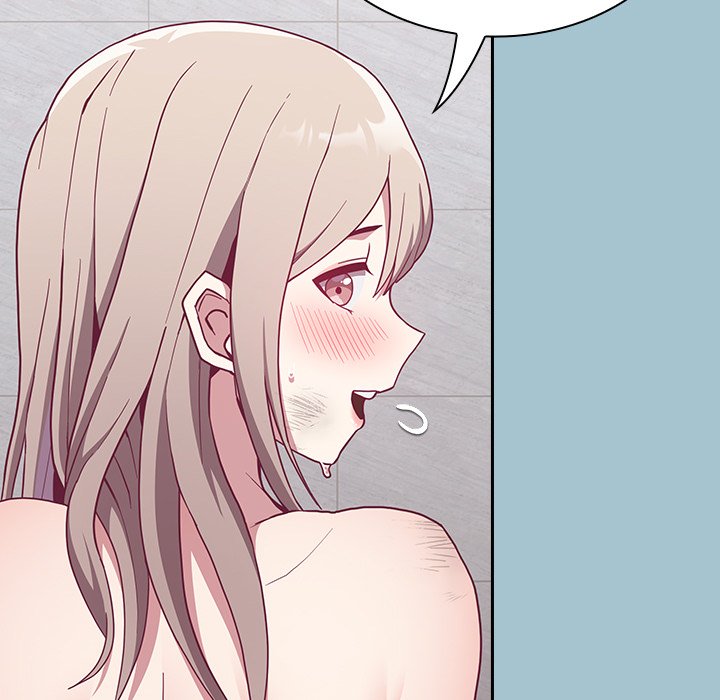 Bride-To-Be - episode 9 - 68