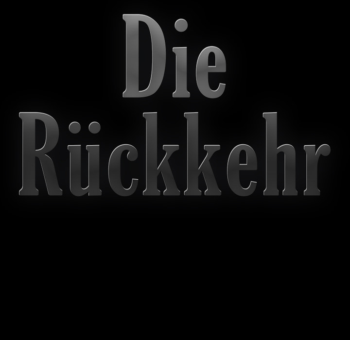 Ohne Worte 2: Die Rückkehr - episode 3 - 111