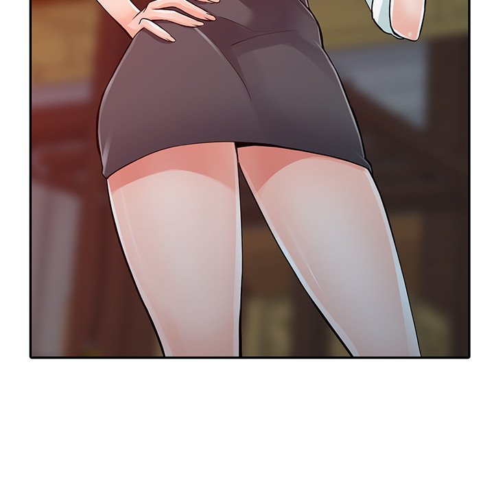 The Maids of the Mansion - episode 29 - 30