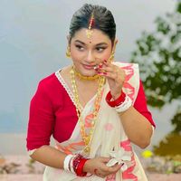 TikTok Account Photo