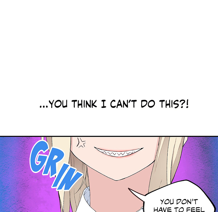 Teach Me How to Please You - episode 3 - 103