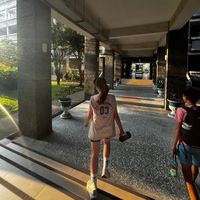 原聲 - 吖秘️死