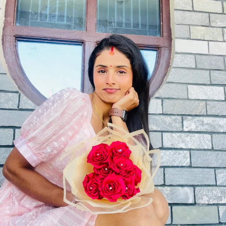 lamichhaneshristi21