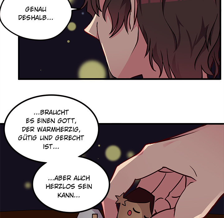 Ich wähle dich! - episode 32 - 19