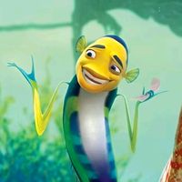 TikTok Account - https://p16-sg.tiktokcdn.com/tos-alisg-avt-0068/446fece67063629d7f48468cf2f44ccd~tplv-tiktokx-cropcenter:200:200.jpeg