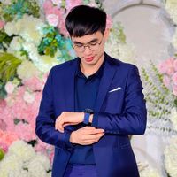 original sound - មង្គលតារ៉ាសេវាប្រឹក្សាអាពាហ៍..