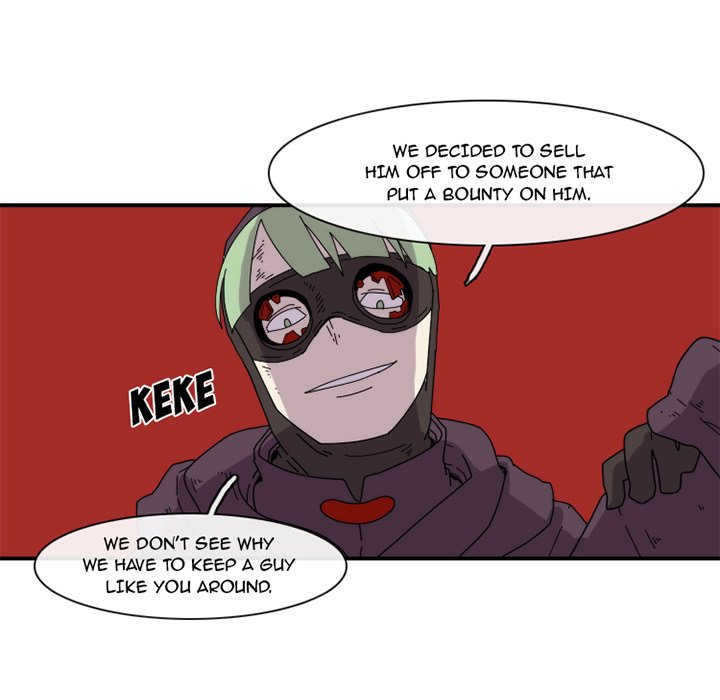 Meisters - episode 18 - 10
