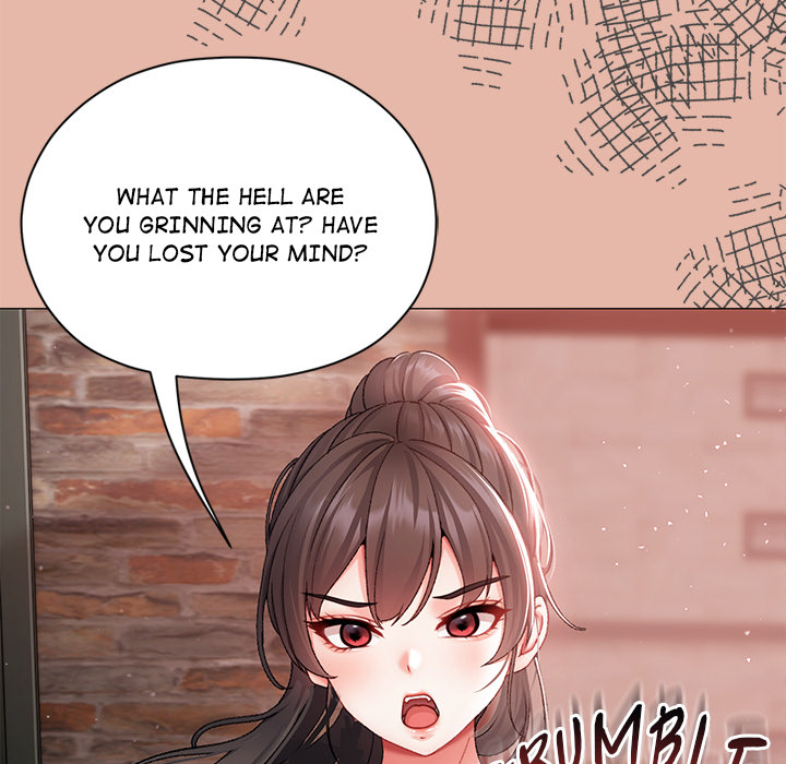 The Delinquent Girl - episode 4 - 152