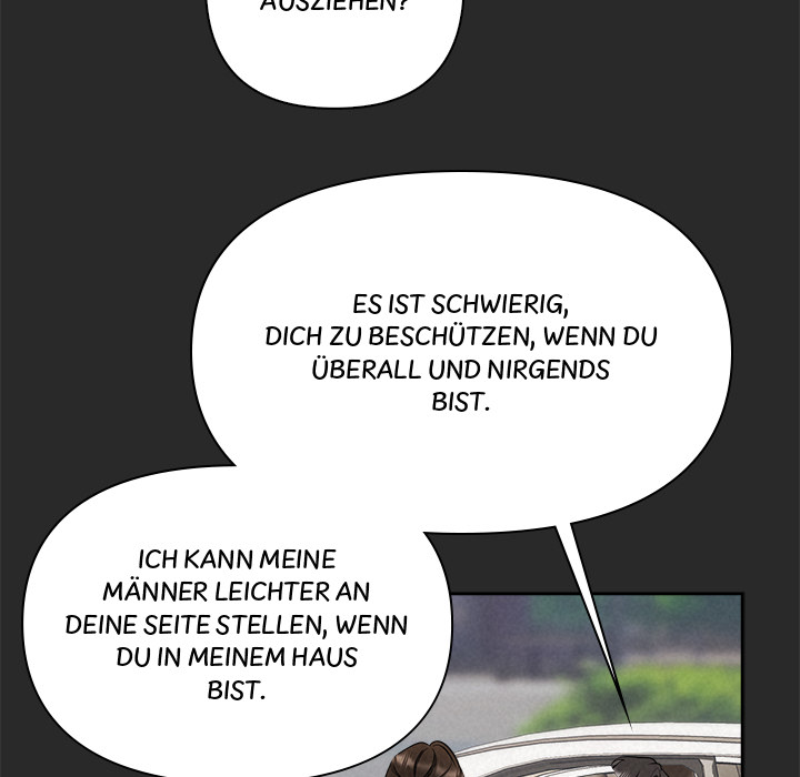 Erdrückende Nacht - episode 31 - 53