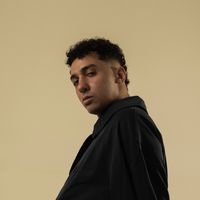 TikTok Account - https://p16-sg.tiktokcdn.com/tos-alisg-avt-0068/44713f7765fa0a804987c4b2ccbd2b72~tplv-tiktokx-cropcenter:200:200.jpeg