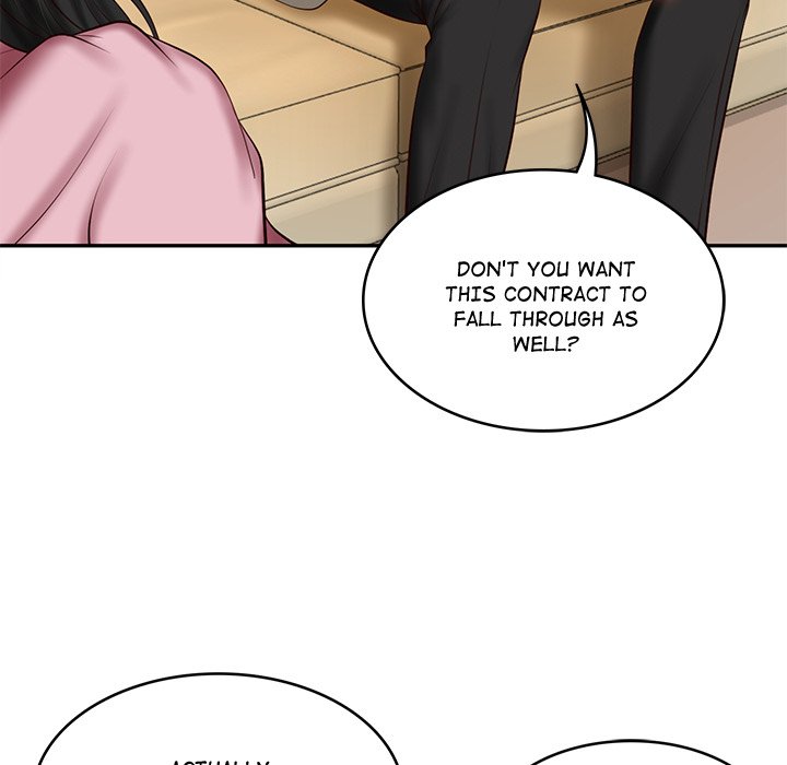Extremely Rich Family - episode 31 - 7