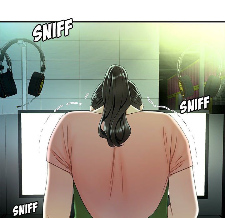 The Repeat Student - episode 25 - 30