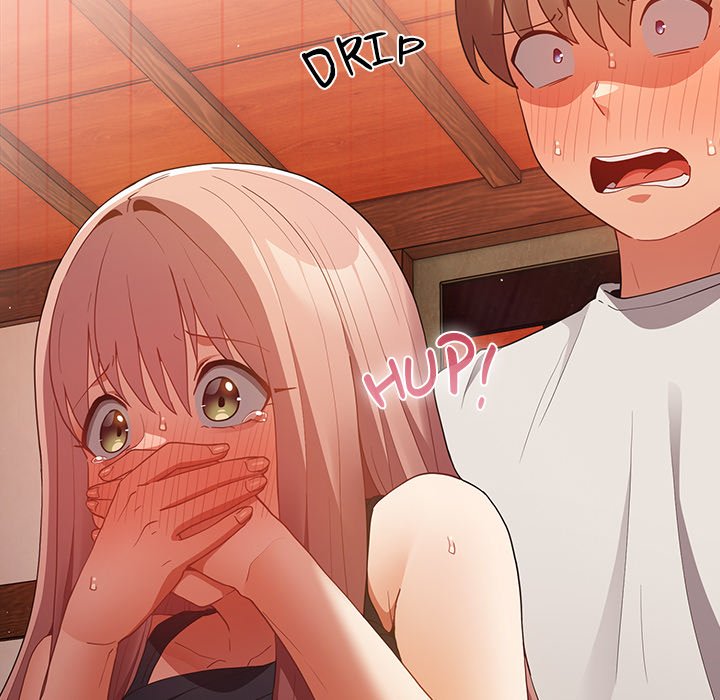 The Carry - episode 44 - 164