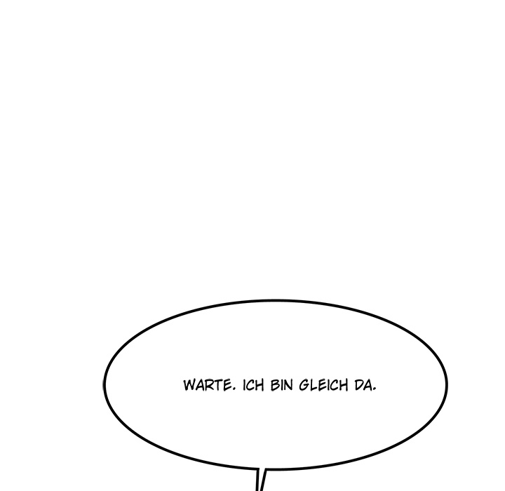 Gefangen - episode 18 - 108