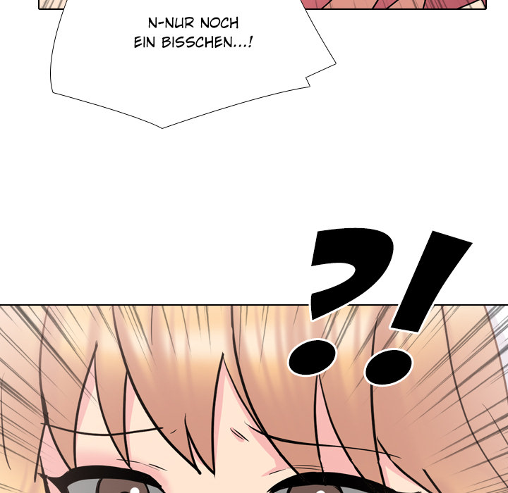 Spritzfidel - episode 39 - 39