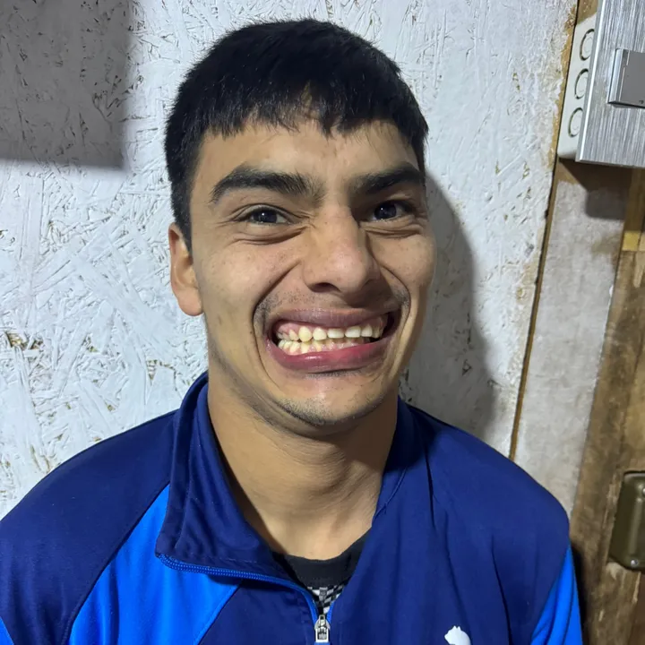segundodavilad