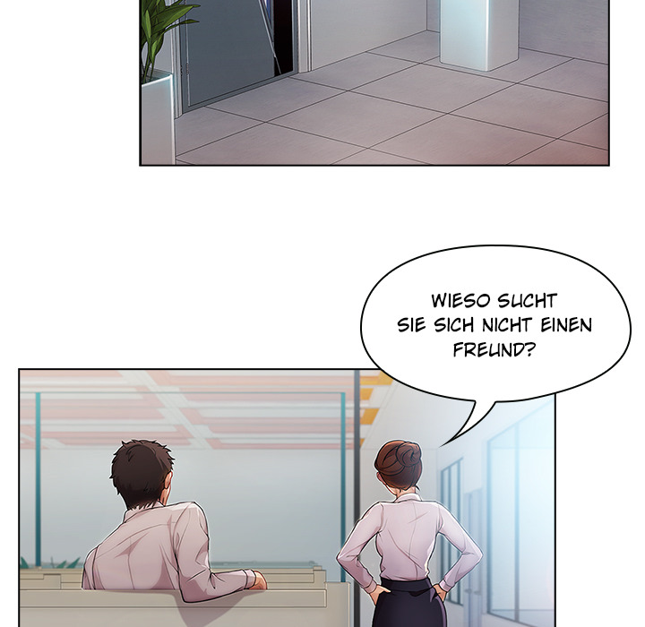 Lady Long Legs - episode 8 - 39