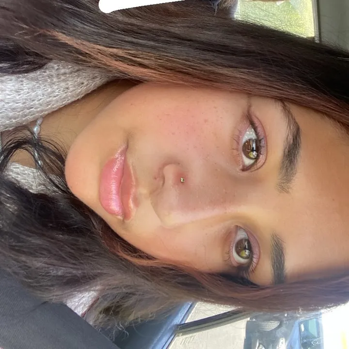 mj_richards