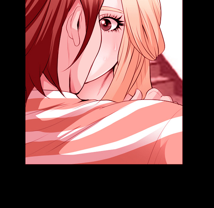 Sommerromanze - episode 9 - 74