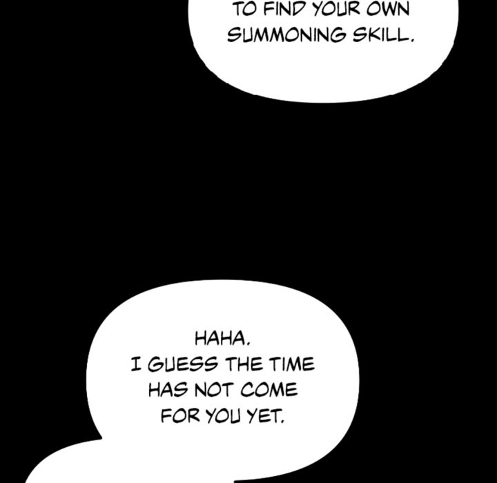 Summoners War: Royal Blood - episode 3 - 93