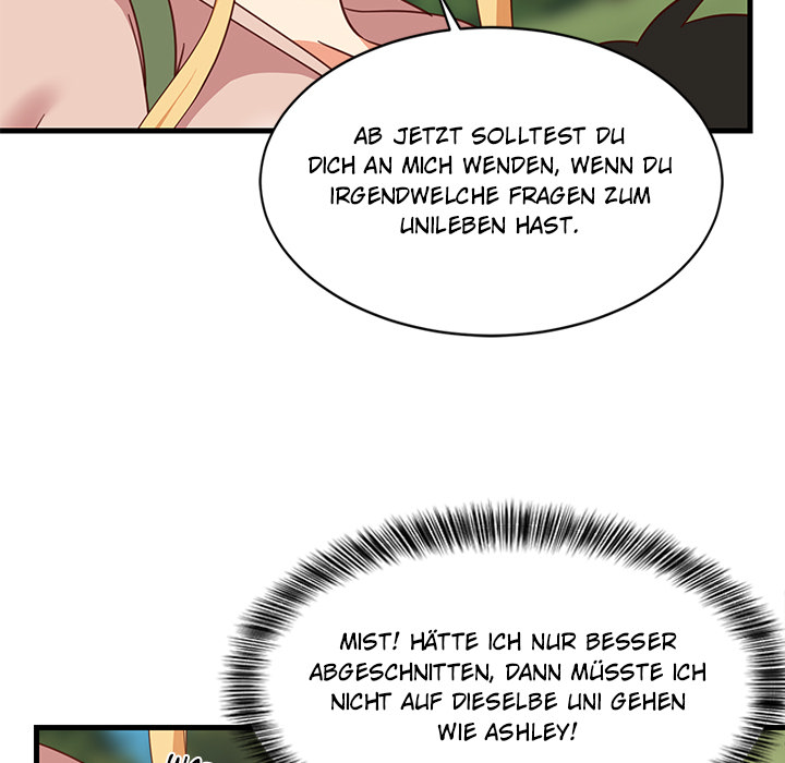Hoch die Noten - episode 62 - 31