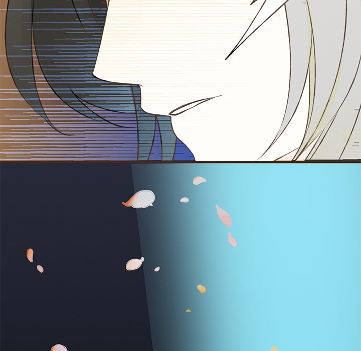 My Friend From Another Era - episode 14 - 4