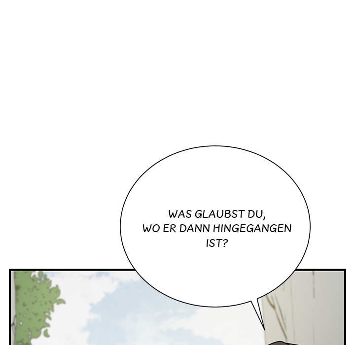 Meine Schulzeit mit Rang F - episode 48 - 83
