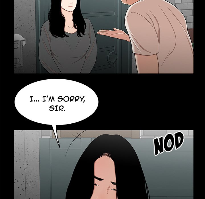 The Repeat Student - episode 10 - 86