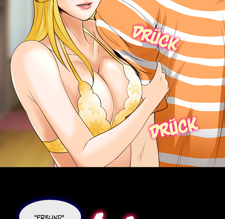 Sommerromanze - episode 16 - 26