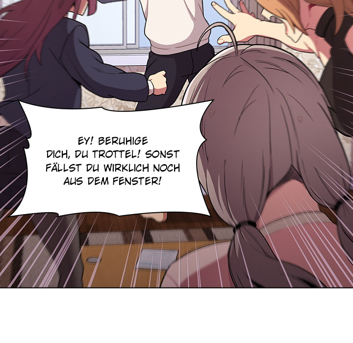 Und was jetzt? - episode 1 - 55