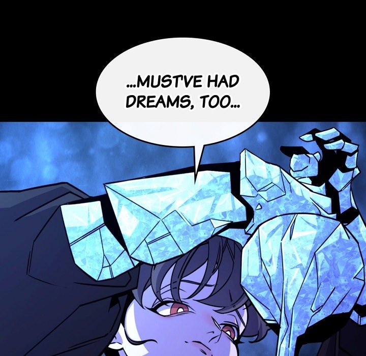 Summoners War: Occult Detective Nicki - episode 32 - 87